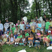 day camp 7 027.jpg