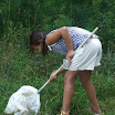 day camp 7 007.jpg