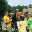 day camp 7 009.jpg