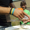 day camp 7 010.jpg