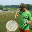 day camp 7 013.jpg