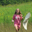 day camp 7 014.jpg