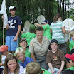 day camp 7 029.jpg