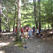 P1010385.JPG