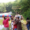 P1010393.JPG