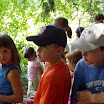 P1010400.JPG