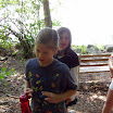 P1010405.JPG