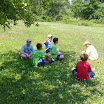 2007 - Day Camp 4