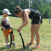 2007_0704daycamp-week20021.JPG