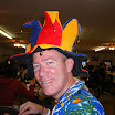 DSCF0673-1.JPG
