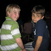 IMG_1362.JPG