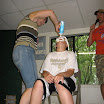 IMG_1410-2.JPG