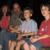 IMG_1367.JPG