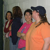 IMG_1401-2.JPG