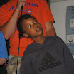 IMG_1423.JPG