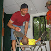 IMG_1428-2.JPG