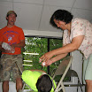 IMG_1429-2.JPG