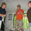 IMG_1451.JPG
