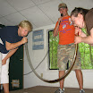 IMG_1453.JPG