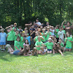 Day Camp 9 002.jpg