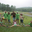 Day Camp 8 002.jpg