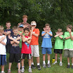 Day Camp 8 003.jpg