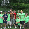 Day Camp 8 004.jpg