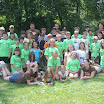 2007 - Day Camp 9