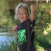2007 - Family Camp 2