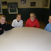 PA310069.JPG