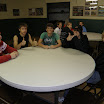 PA310068.JPG