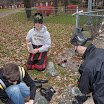 PA310083.JPG