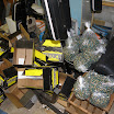 PA310094.JPG