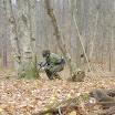 PA310108.JPG