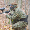 PA310112.JPG