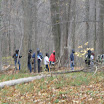 PA310119.JPG