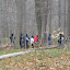 PA310119.JPG