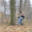 PA310121.JPG