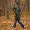 DSC02121.JPG