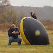 DSC02051.JPG