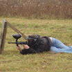 DSC02052.JPG