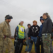 DSC02057.JPG