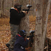 DSC02098.JPG