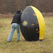 DSC02066.JPG