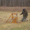 DSC02207.JPG