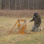 DSC02207.JPG