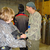 DSC02025.JPG