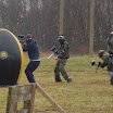 DSC02042.JPG
