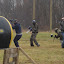 DSC02042.JPG