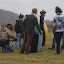DSC02046.JPG